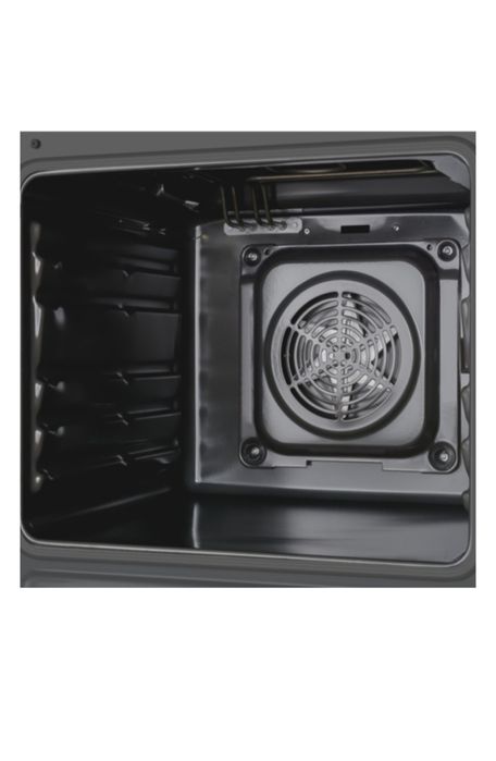 Продам плиту стеклокерамика "Ханза"