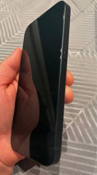 Apple iPhone 14 256 черный