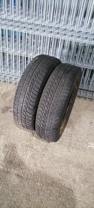 Cauciucuri 175/70/R14
