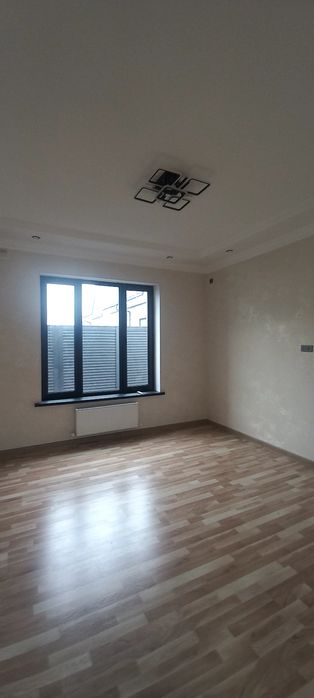 Сергели  Евродом 2х этажный 6 комнат