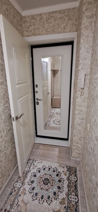 Продам Квартиру Акана сери 137