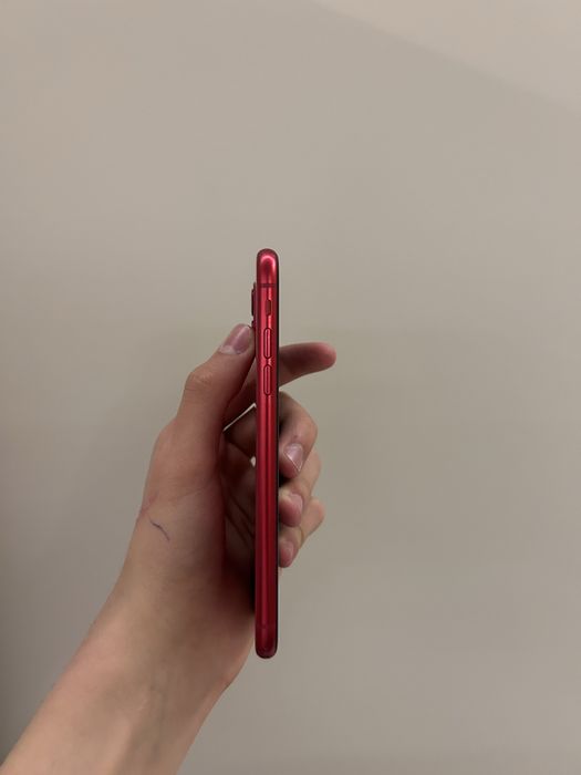 Продам Iphone 11 128gb
