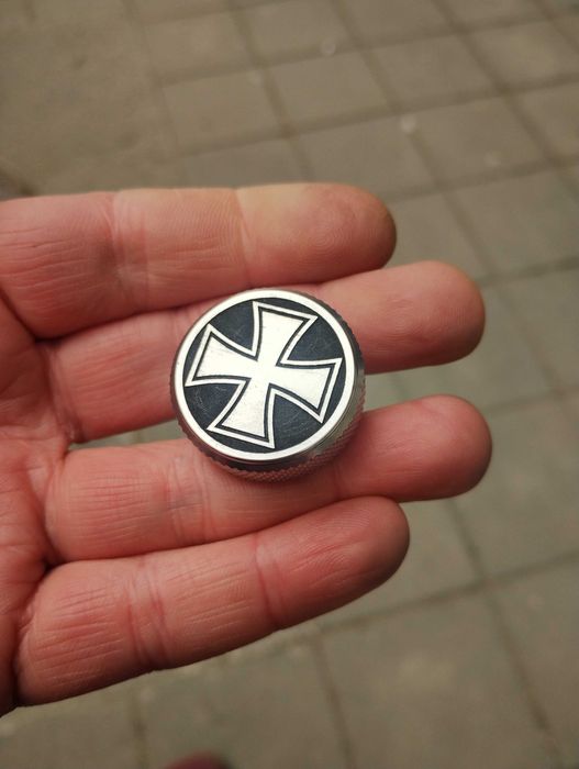 Болт за седалката на Харлей. Harley Davidson мотор 1/4-20 резба, части, аксесоари