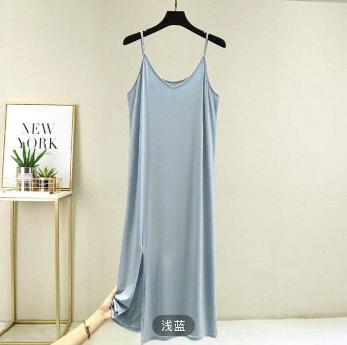 Пакет вещей продам