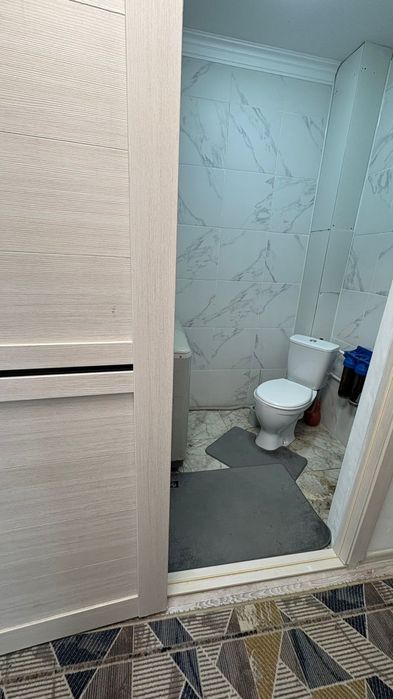 Уй сатамыз 10 мкр