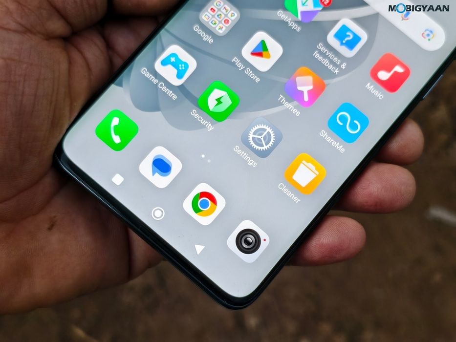 Xiaomi note 14 pro plus 5G Ideal