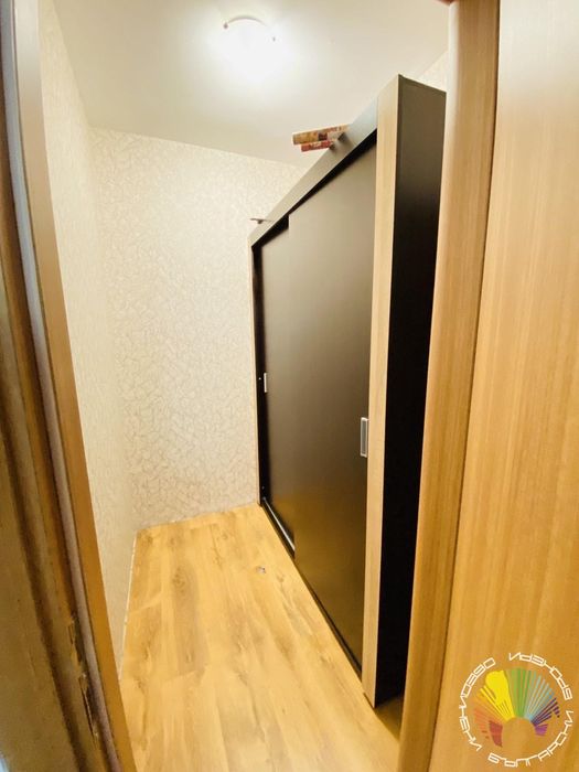 Дава се под наем Тристаен апартамент в Бургас, Сарафово - 120 кв.м за 561 € - Снимка #9