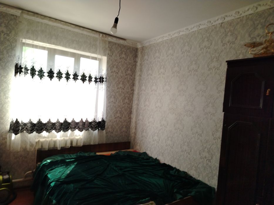 Продам дом срочно