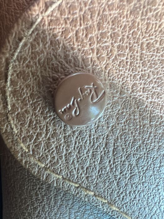 дамски/мъжки очила Ray-Ban