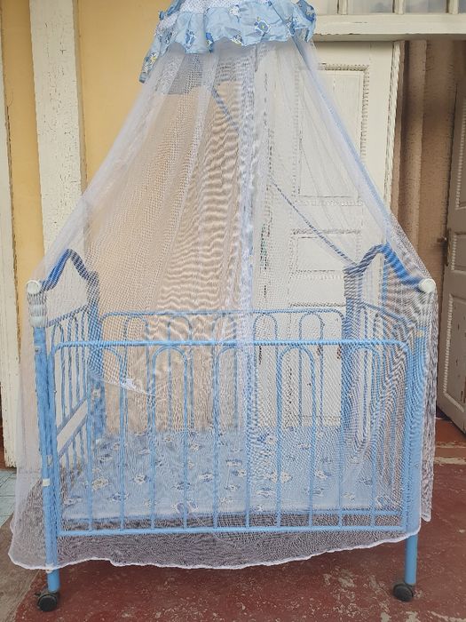 Калавот пеланчакли сотилади