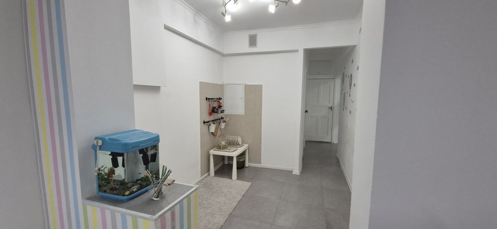 Продам готовый бизнес