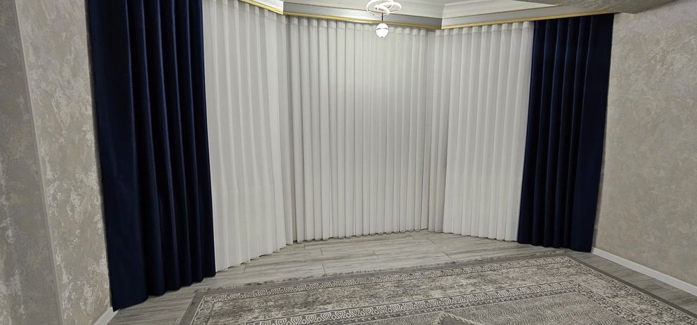 Жалюзи  все видов Гарантия качества.
Гарантия качества