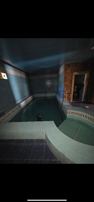 Продаётся участок 8 соток ст сергели