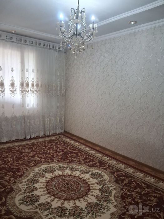 Toshkent shahar Yunusobod tumani 11-kvartalda  joylashgan uy