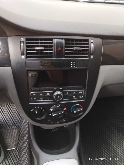 Gentra magnitafon yangide turibdi 2023