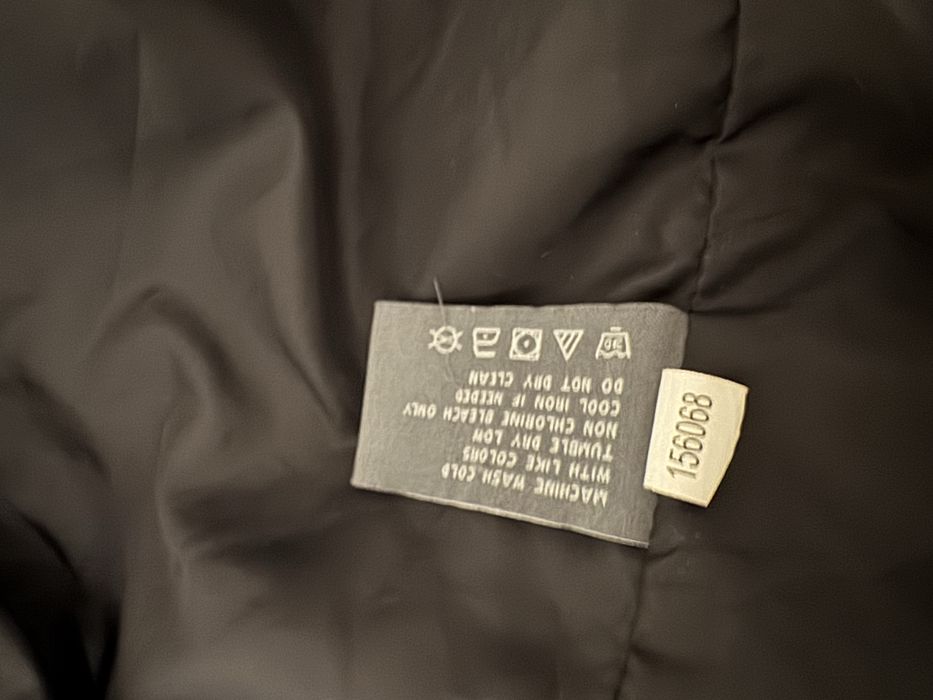 Geaca Michael Kors M