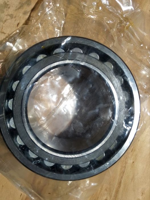 PLC 59-10 подшипник