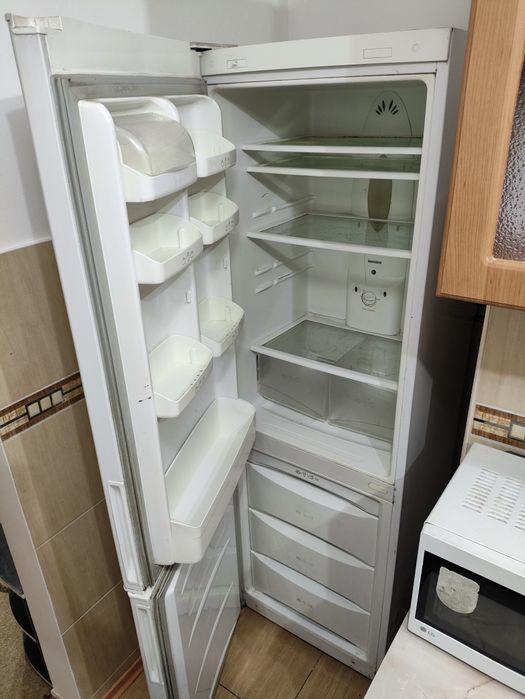 Сдам квартиру в аренду