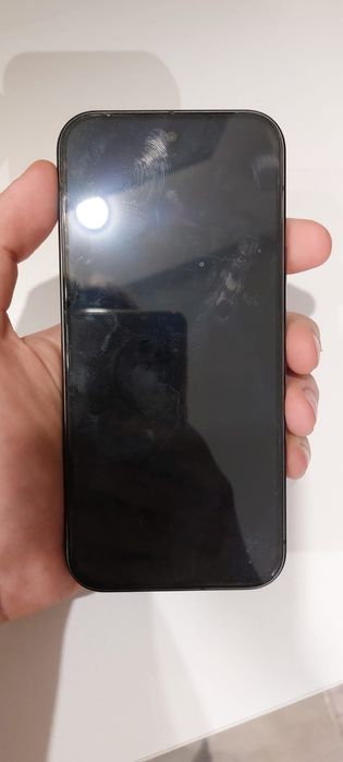 Pixel 9 идеальное состояние