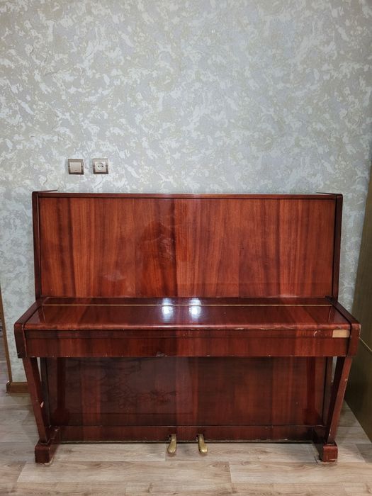 Фортепиано,пианино  БЕЛАРУСЬ