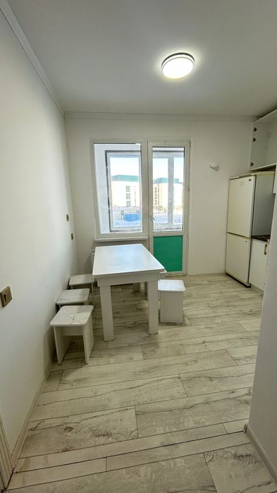 Сдам 1-ком куартира