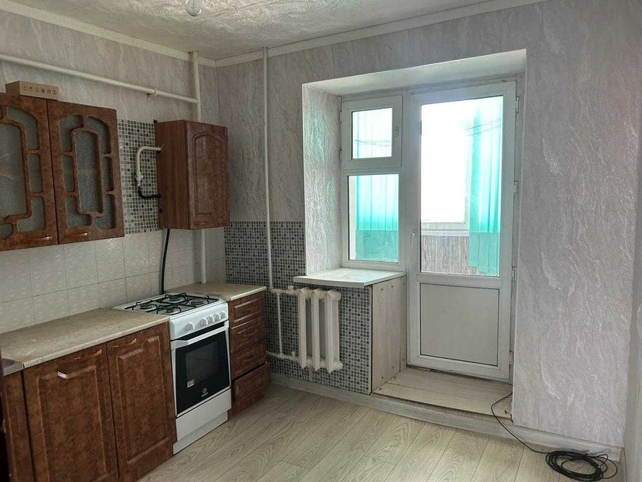 Продам 2хкомнатную квартиру