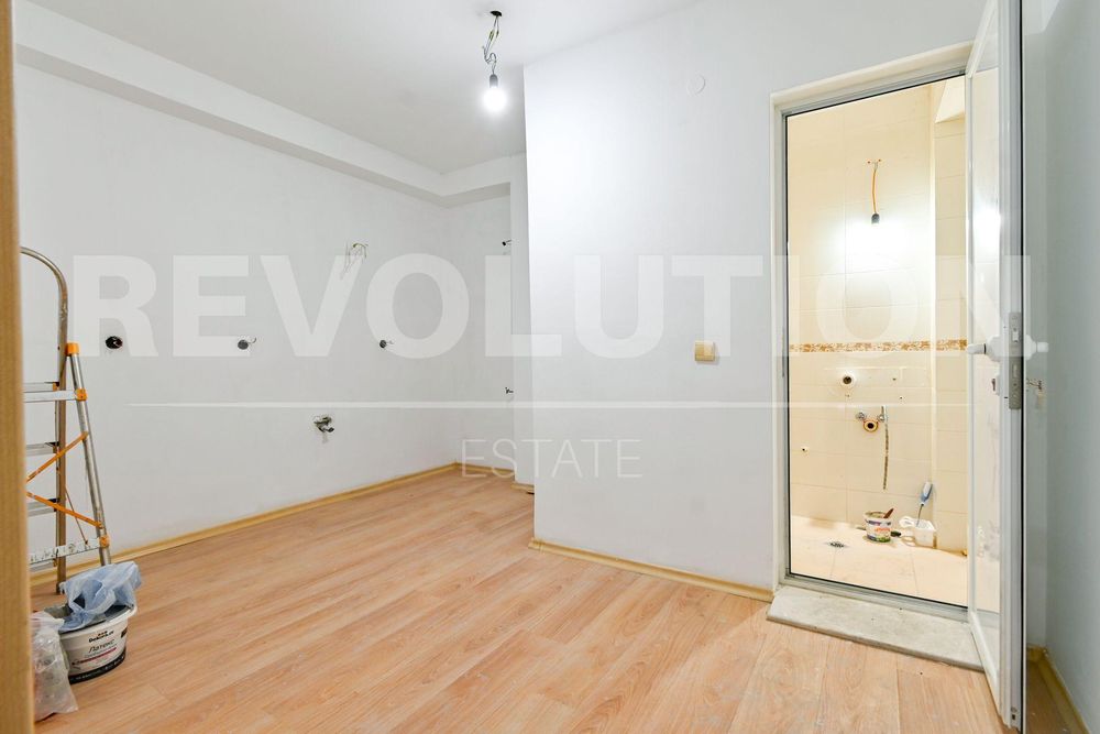Продава се Тристаен апартамент в София, Студентски град - 90 кв.м за 1105 €/кв.м - Снимка #5