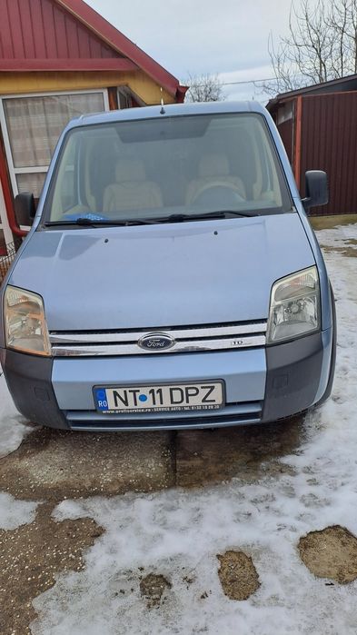 Vand autoturism Ford Tourneo Conect