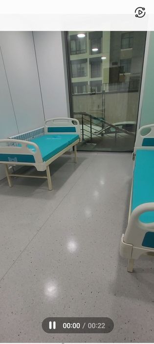 Лучшие клинеры Астаны!!!