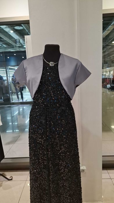 Продам болеро, платья