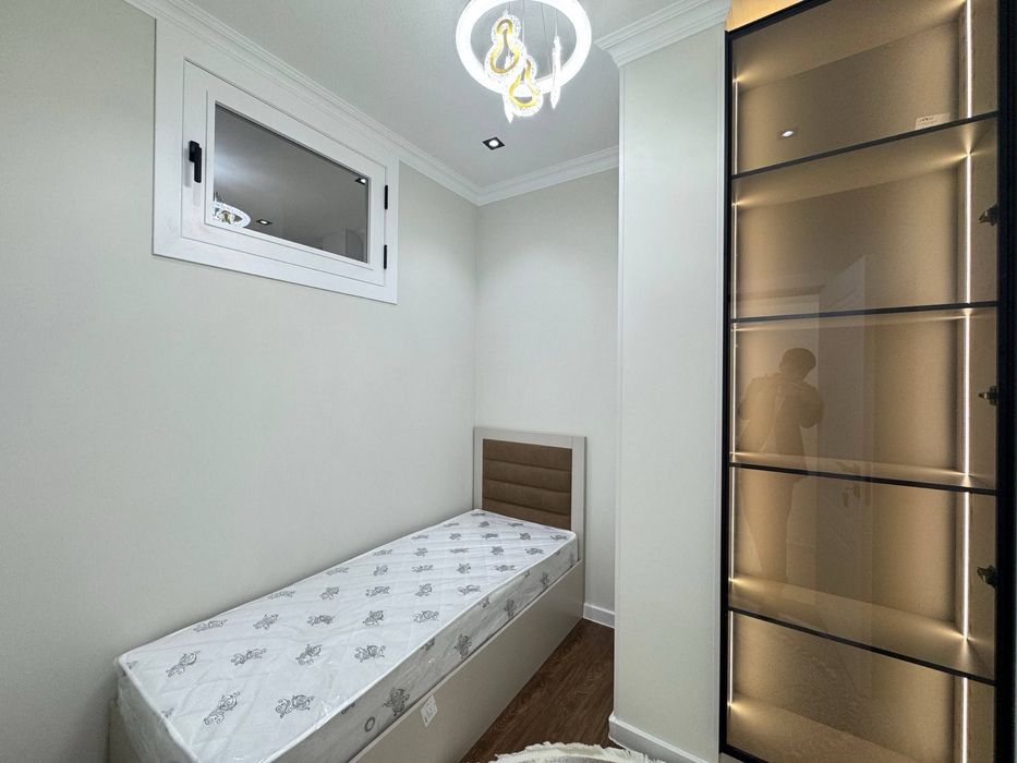 Продантся 3 ком. Квартира площадью 67 кв.м. В Геофизике