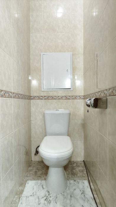 Аренда 2/2/4 Чиланзар-3, ориентир метро Новза