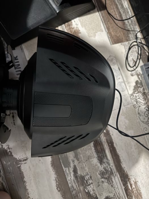 Thrustmaster T300 RS GT