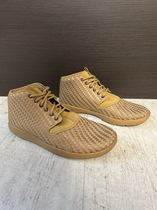 Nike Air Jordan Eclipse Chukka