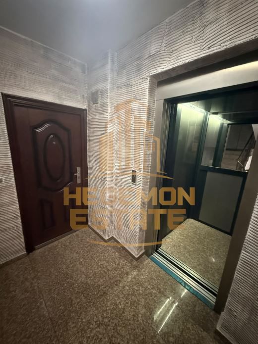 2-стаен в Варна-Операта площ 54 цена 152000