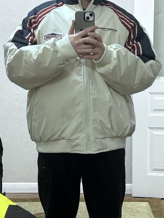 Куртка весенняя/осенняя