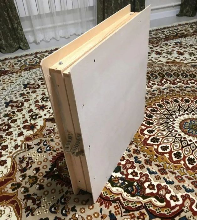 Жер стол аренда раскладной