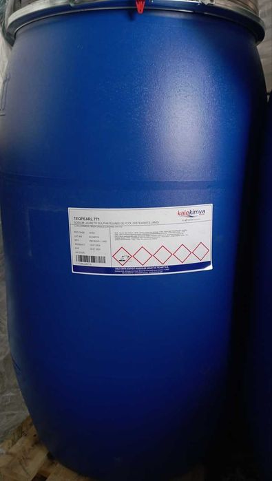 Перламутр teqpearl 771 perlamutr teqopack 301 POLYQUATERNIUM PQ 7