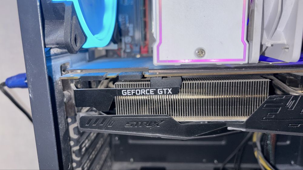 Продам или обмен