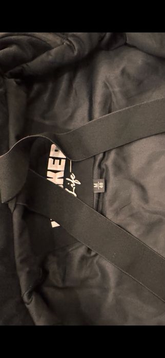 Горнолыжный комбинезон Hasket