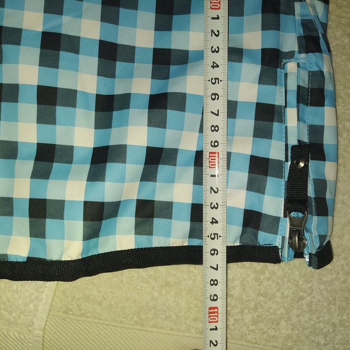 Нов дамски ски/сноуборд панталон Crane, разм.М