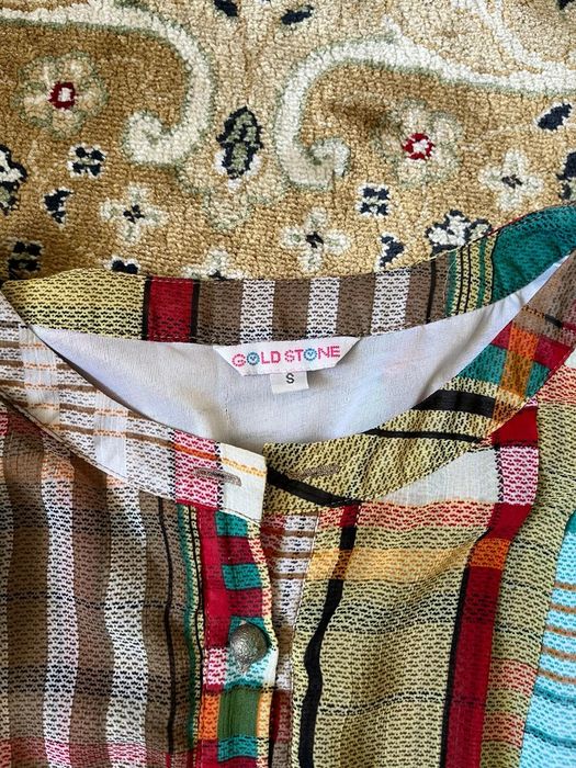 Летние платья 3000 тг