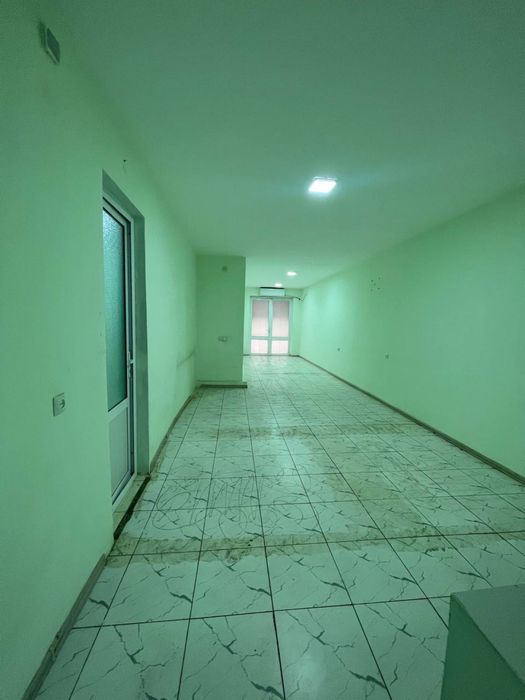 Srochna prodaja arenda