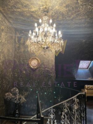 Продава се Мезонет в к.к. Слънчев бряг - 73 кв.м за 615 €/кв.м - Снимка #6