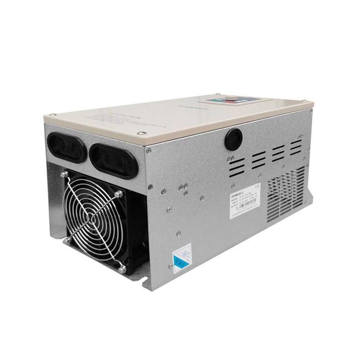 Convertizor Frecventa De Putere 15 kW, Alimentare 380V, Iesire 380V