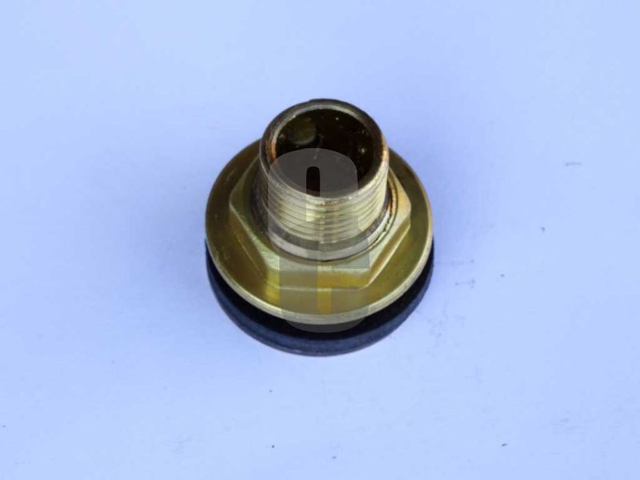 щуцери месингови и пластмасови до 4 цола