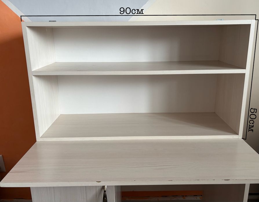 Стол для школьника