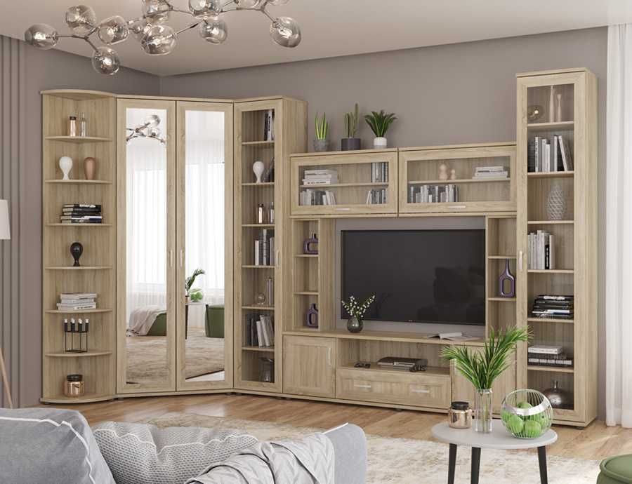 Buyurtmaga mebel qilamiz