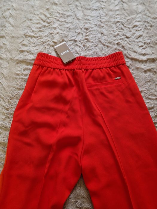 Дамски панталон Boss