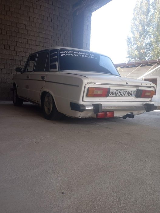 Moshina yaxshi xolatda metan gaz benzin ga yuradi davernis berilad